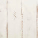 Wystfield Occasional Table Set - CasaBella Furniture (San Antonio, TX)
