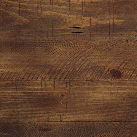 Wystfield End Table Set - CasaBella Furniture (San Antonio, TX)