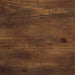 Wystfield Occasional Table Set - CasaBella Furniture (San Antonio, TX)
