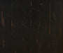Valebeck Occasional Table Set - CasaBella Furniture (San Antonio, TX)