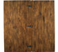 Valebeck Table Set - CasaBella Furniture (San Antonio, TX)