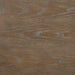 Cariton End Table - CasaBella Furniture (San Antonio, TX)