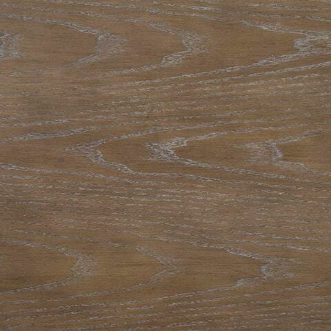 Cariton End Table Set - CasaBella Furniture (San Antonio, TX)