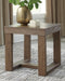 Cariton Occasional Table Set - CasaBella Furniture (San Antonio, TX)