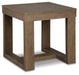 Cariton Table Set - CasaBella Furniture (San Antonio, TX)