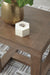 Cariton Occasional Table Set - CasaBella Furniture (San Antonio, TX)