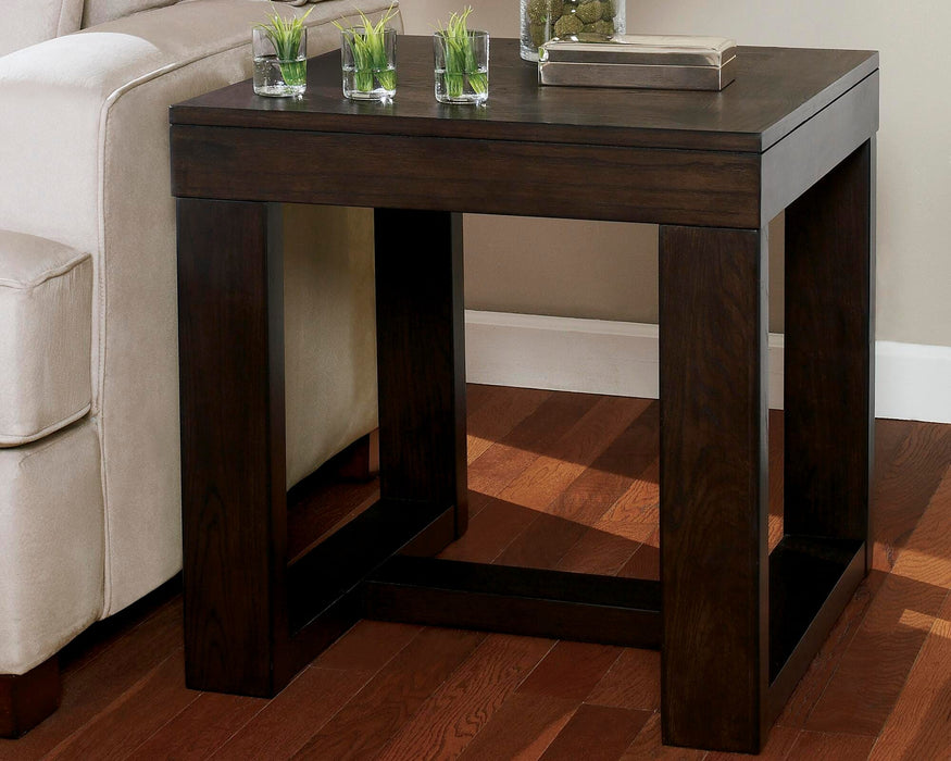 Watson Table Set - CasaBella Furniture (San Antonio, TX)