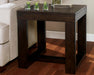 Watson Table Set - CasaBella Furniture (San Antonio, TX)