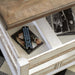 Realyn Occasional Table Set - CasaBella Furniture (San Antonio, TX)