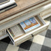 Realyn Occasional Table Set - CasaBella Furniture (San Antonio, TX)