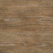 Realyn Occasional Table Set - CasaBella Furniture (San Antonio, TX)