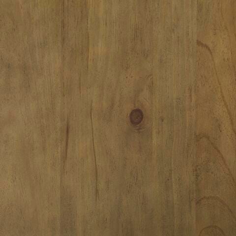 Vandenmore Coffee Table - CasaBella Furniture (San Antonio, TX)