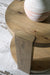 Flangren End Table - CasaBella Furniture (San Antonio, TX)