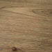 Flangren Coffee Table - CasaBella Furniture (San Antonio, TX)