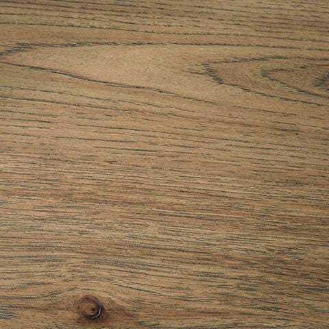 Flangren End Table - CasaBella Furniture (San Antonio, TX)