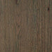 Kandinew Coffee Table - CasaBella Furniture (San Antonio, TX)