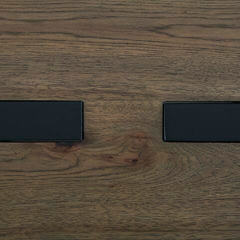Kandinew Coffee Table - CasaBella Furniture (San Antonio, TX)