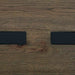Kandinew Coffee Table - CasaBella Furniture (San Antonio, TX)