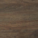 Dreggan End Table - CasaBella Furniture (San Antonio, TX)