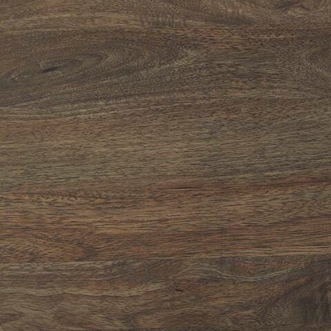 Dreggan Coffee Table - CasaBella Furniture (San Antonio, TX)
