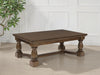 Sturlayne Coffee Table - CasaBella Furniture (San Antonio, TX)