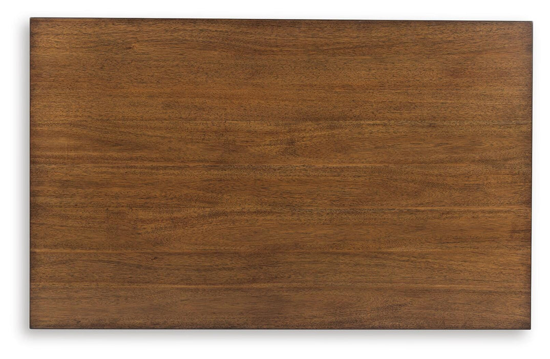 Sturlayne Coffee Table - CasaBella Furniture (San Antonio, TX)