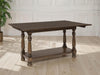Sturlayne End Table - CasaBella Furniture (San Antonio, TX)