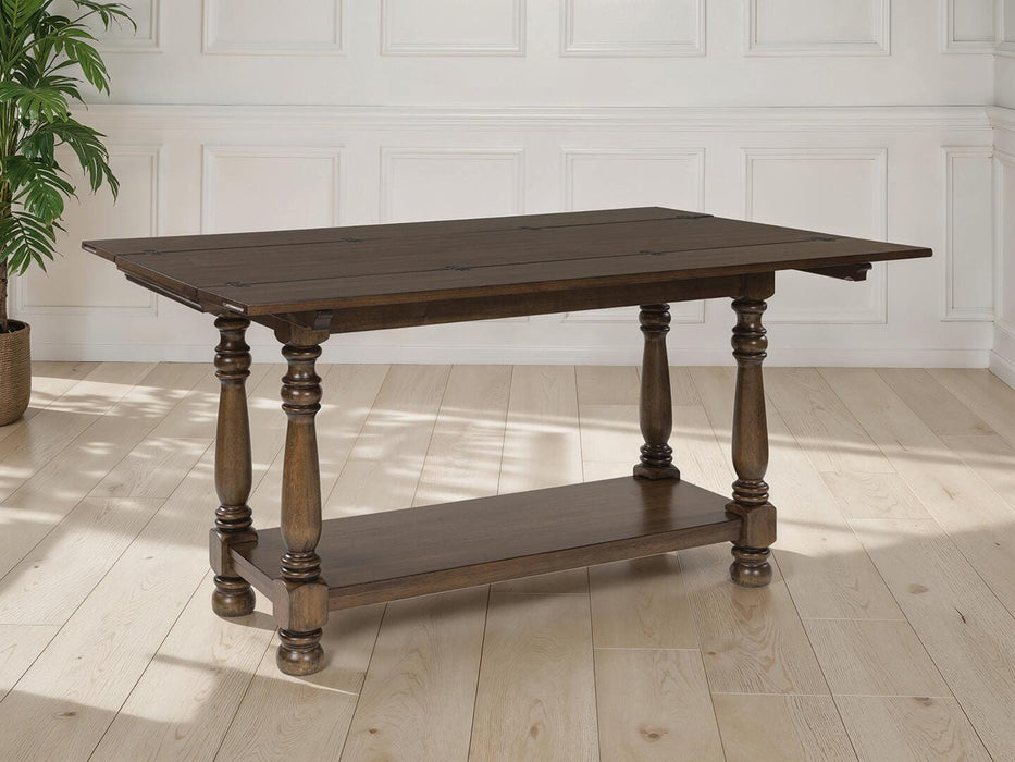 Sturlayne End Table - CasaBella Furniture (San Antonio, TX)