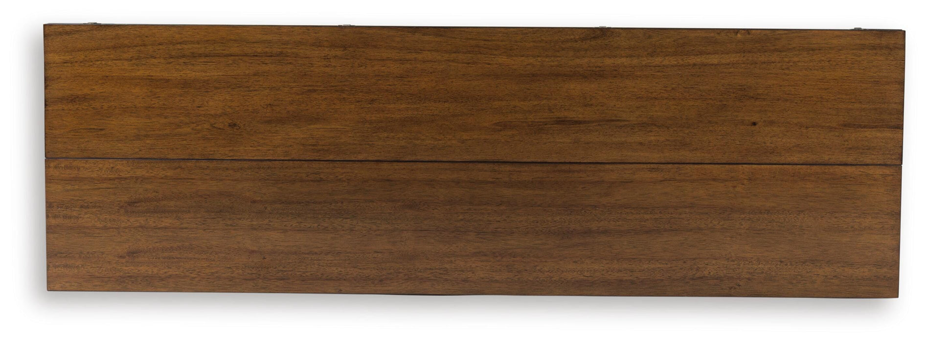 Sturlayne Flip Top Sofa Table - CasaBella Furniture (San Antonio, TX)