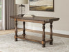 Sturlayne End Table - CasaBella Furniture (San Antonio, TX)