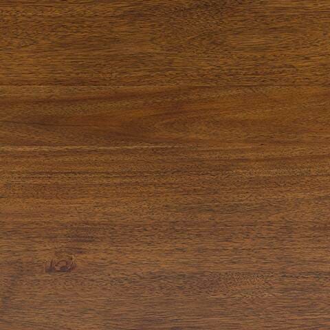 Sturlayne Flip Top Sofa Table - CasaBella Furniture (San Antonio, TX)