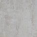 Jorlaina End Table - CasaBella Furniture (San Antonio, TX)