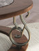 Frallyn Coffee Table - CasaBella Furniture (San Antonio, TX)