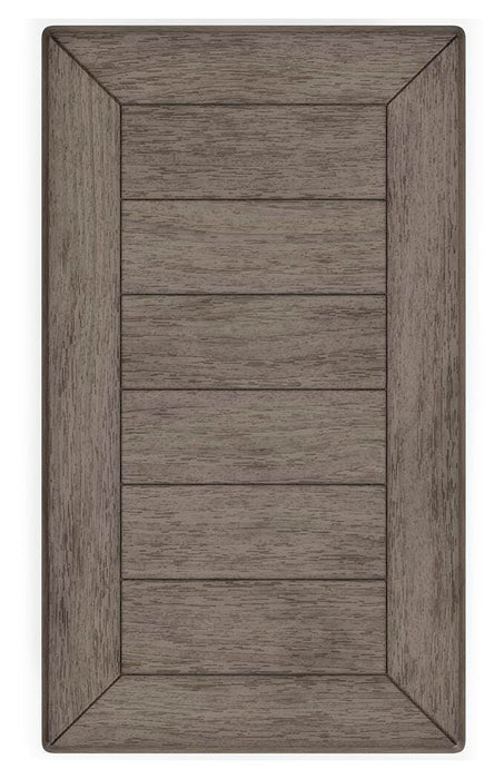 Bolanburg Chairside End Table - CasaBella Furniture (San Antonio, TX)