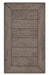 Bolanburg Chairside End Table - CasaBella Furniture (San Antonio, TX)