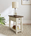 Bolanburg Occasional Table Set - CasaBella Furniture (San Antonio, TX)