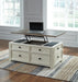 Bolanburg Occasional Table Set - CasaBella Furniture (San Antonio, TX)