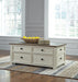 Bolanburg Occasional Table Set - CasaBella Furniture (San Antonio, TX)