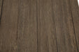 Bolanburg Table Set - CasaBella Furniture (San Antonio, TX)