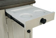 Bolanburg Occasional Table Set - CasaBella Furniture (San Antonio, TX)