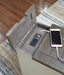 Bolanburg Table Set - CasaBella Furniture (San Antonio, TX)