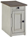 Bolanburg Occasional Table Set - CasaBella Furniture (San Antonio, TX)