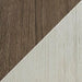 Bolanburg Sofa/Console Table - CasaBella Furniture (San Antonio, TX)