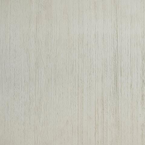 Bolanburg Occasional Table Set - CasaBella Furniture (San Antonio, TX)