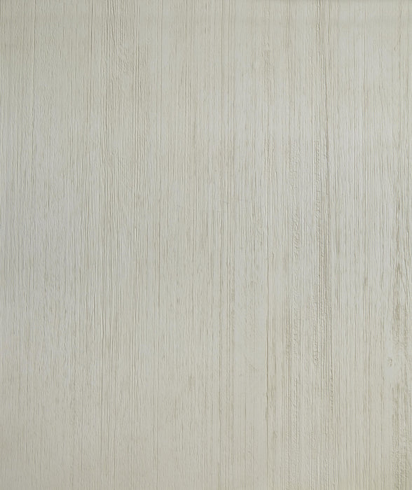 Bolanburg End Table - CasaBella Furniture (San Antonio, TX)