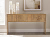 Ella Grove Console - CasaBella Furniture (San Antonio, TX)