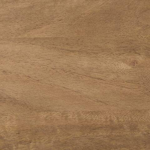 Ella Grove Console - CasaBella Furniture (San Antonio, TX)