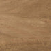 Ella Grove Console - CasaBella Furniture (San Antonio, TX)
