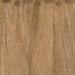 Ella Grove Console - CasaBella Furniture (San Antonio, TX)
