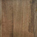 Brendalhouse Occasional Table Set - CasaBella Furniture (San Antonio, TX)